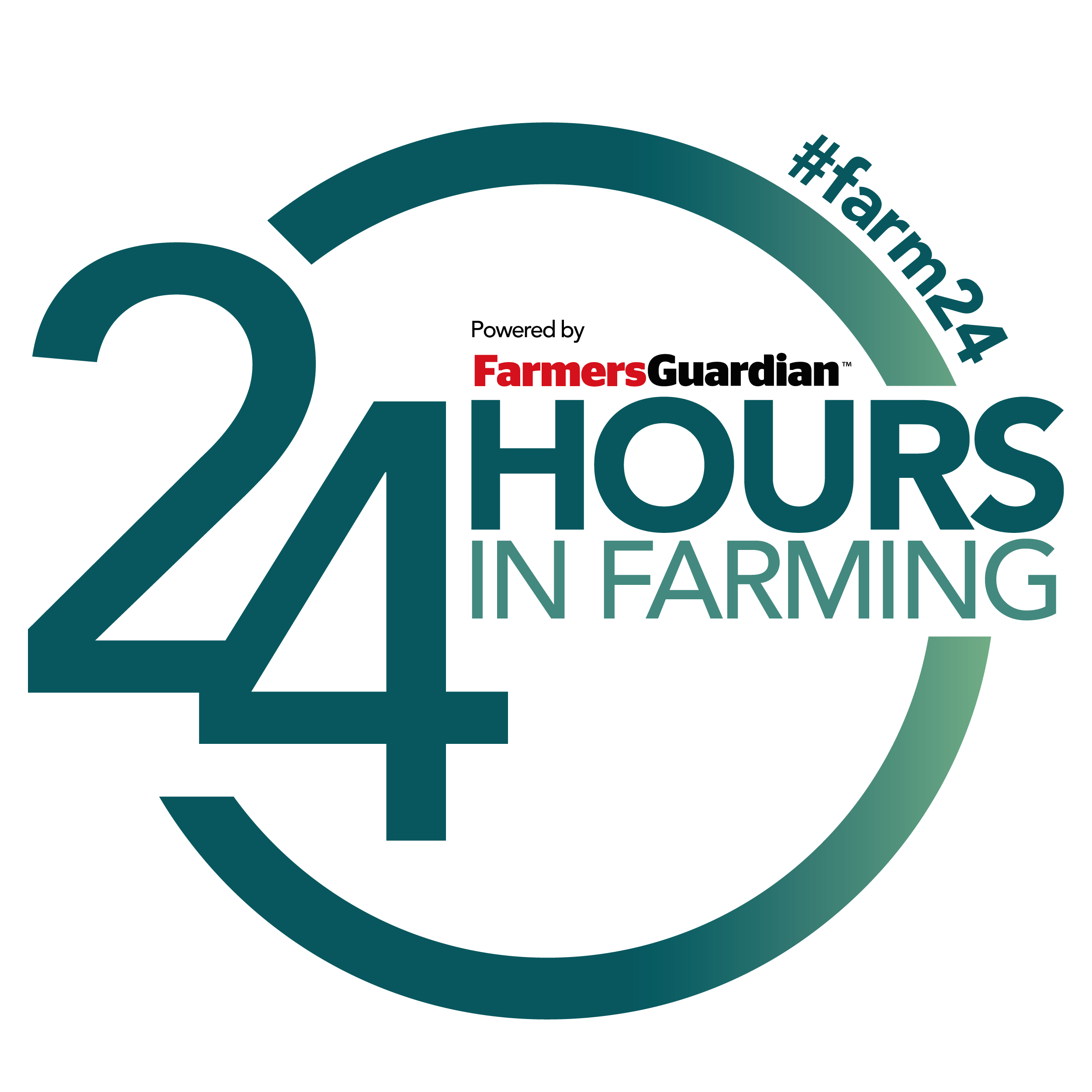Farm24-Master-Logo-with-FG-[Colour].png